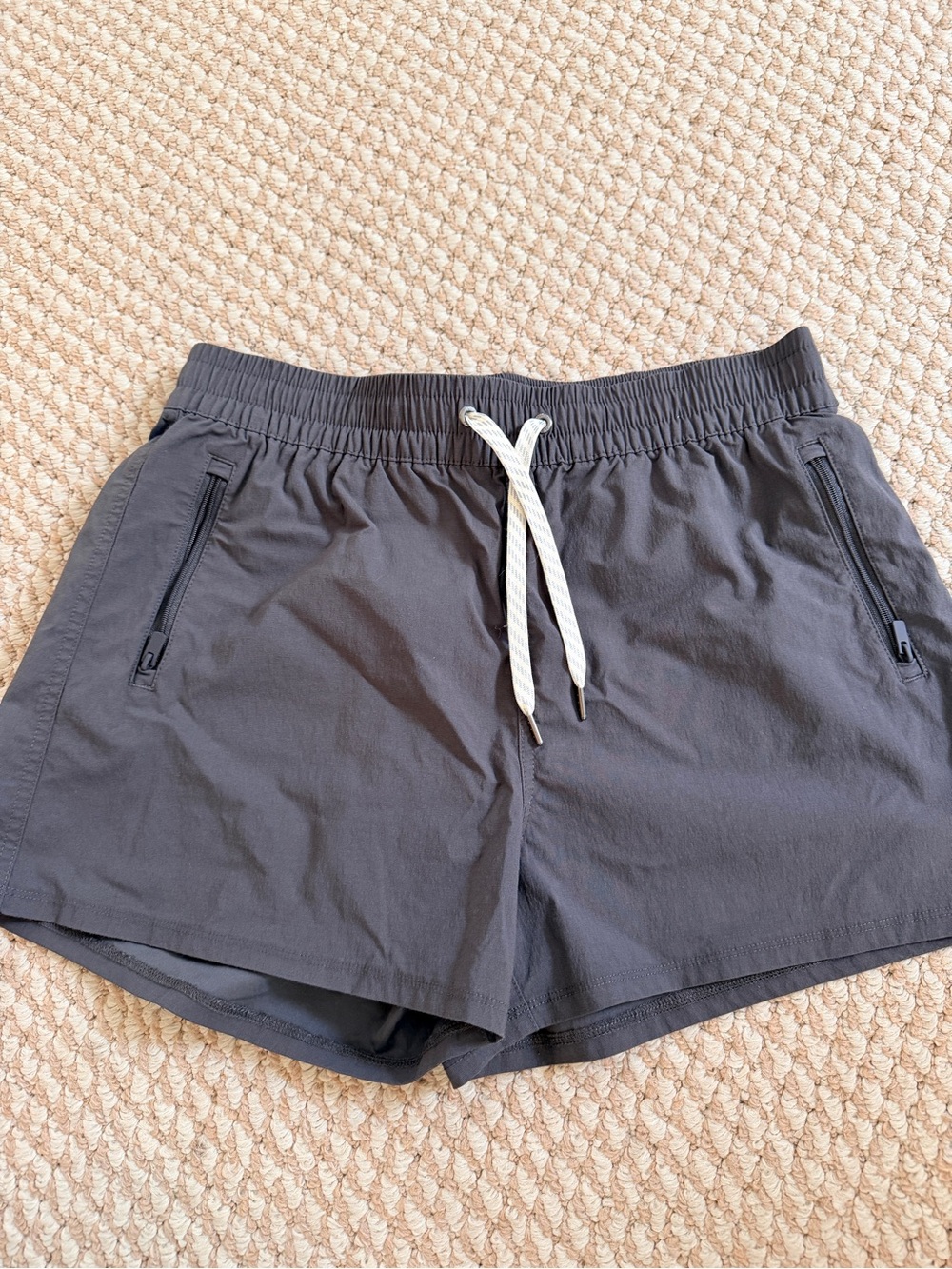 Vuori shorts